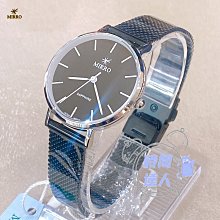 腕帶電鍍手機殼 適用於iPhone 15 14 pro 手機殼 13 pro max 保護殼 12 11 8P防摔殼 歷史價格詳細信息