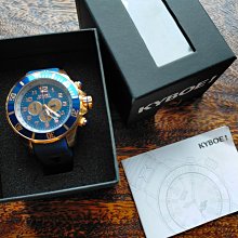 荷蘭品牌MEXX卡其色縫線印花長袖襯衫 歷史價格詳細信息