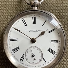 Bradford Exchange 11&quot; Everlasting Father John 3:16 Lighted Glass Cross Jesus 歷史價格詳細信息