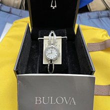【BULOVA 寶路華】紳士鏤空機械錶 97A172 現代鐘錶 歷史價格詳細信息
