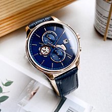 Tommy Hilfiger 美式休閒街潮情人對錶 1791969 1782392 公司貨 結婚對錶 情侶對錶 歷史價格詳細信息