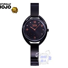 [時間達人]NATURALLY JOJO-復古方形 數字刻度 藍寶石水晶玻璃 米蘭編織不鏽鋼手錶 JO96930-13R 歷史價格詳細信息