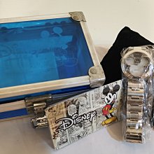 《 Disney 迪士尼 》迪士尼米奇款火車積木 歷史價格詳細信息