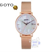 《時間精品廊》New York ArbutuS 愛彼特 手動、自動上鍊機械錶：AR712RFF 咖啡色 歷史價格詳細信息