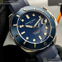 【GIORGIO FEDON 1919】手機名片套 鱷魚皮壓紋-黑色 歷史價格詳細信息