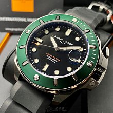 GiorgioFedon1919手錶,編號GF00109,46mm銀錶殼,銀色錶帶款 歷史價格詳細信息