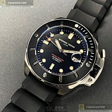 【GIORGIO FEDON 1919】手機名片套 鱷魚皮壓紋-黑色 歷史價格詳細信息