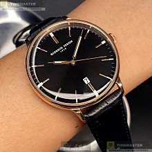 【GIORGIO FEDON 1919】手機名片套 鱷魚皮壓紋-黑色 歷史價格詳細信息