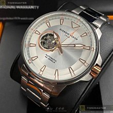 【GIORGIO FEDON 1919】手機名片套 鱷魚皮壓紋-黑色 歷史價格詳細信息