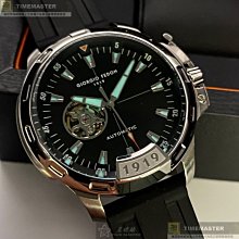 【GIORGIO FEDON 1919】手機名片套 鱷魚皮壓紋-黑色 歷史價格詳細信息