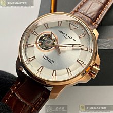 【GIORGIO FEDON 1919】手機名片套 鱷魚皮壓紋-黑色 歷史價格詳細信息
