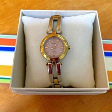 漸層系抱枕套45x45cm-藍綠 歷史價格詳細信息