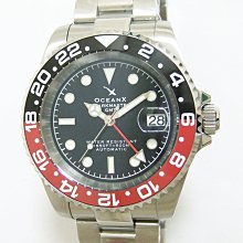 WATCHBAR/品牌：TSAR BOMBA 款式:REF:TB8218-03/材質:陶瓷&碳纖維/錶況:全新品 歷史價格詳細信息