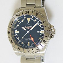 WATCHBAR/品牌：TSAR BOMBA 款式:REF:TB8218-03/材質:陶瓷&碳纖維/錶況:全新品 歷史價格詳細信息