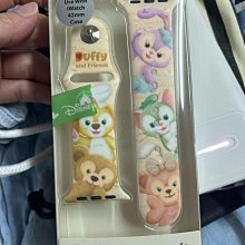 香港迪士尼達菲新好友狐貍玲娜貝兒票卡夾零錢包Venice維娜絲日本連線代購 歷史價格詳細信息