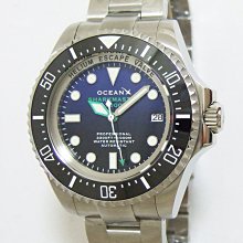 WATCHBAR/品牌：TSAR BOMBA 款式:REF:TB8218-03/材質:陶瓷&碳纖維/錶況:全新品 歷史價格詳細信息