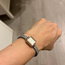 售出 日本品牌TOURSTAGE正品 女仕高爾夫裝備包 PU球桿包 高爾夫球桿袋 歷史價格詳細信息