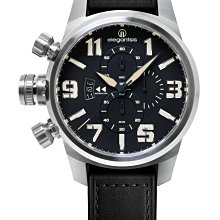 elegantsis 愛樂時 JT35 潮流玩色計時女錶-38mm ELJT35-OB05MA 歷史價格詳細信息