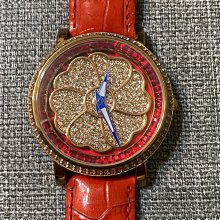 時來運轉旋轉雪花胸針高檔女設計感小眾精緻西裝胸花別針生日禮物 歷史價格詳細信息