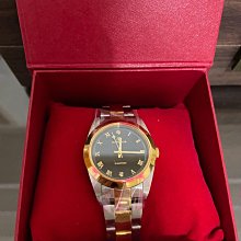 未使用新品61年50元C版FA字軌( "漂亮號碼" )精選四連號一起賣,面額200元另計+台北或新竹可面交 歷史價格詳細信息