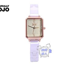 優質鑽石合金砂輪電鍍磨輪鎢鋼硬質金屬磨削用沙輪華億信生產 歷史價格詳細信息