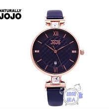 [時間達人]NATURALLY JOJO-復古方形 數字刻度 藍寶石水晶玻璃 米蘭編織不鏽鋼手錶 JO96930-13R 歷史價格詳細信息