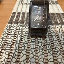 鎢鋼黑大南瓜.羅馬翻蓋復古機械懷表鏤空男女士學生古董禮品手錶 歷史價格詳細信息