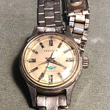 手錶tidecolor聯名玉桂狗手表女款小眾ins風兒童迪士尼中高考考試專用-雙喜生活館 歷史價格詳細信息