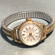 手錶tidecolor聯名玉桂狗手表女款小眾ins風兒童迪士尼中高考考試專用-雙喜生活館 歷史價格詳細信息