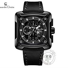 [時間達人]alexandrechristie 亞力克麗 2984LHBRGBU 灰藍調 超優雅方型立體花朵造型腕錶 女錶 石英鋼帶 AC手錶 歷史價格詳細信息