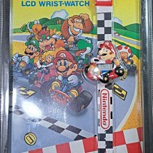 【 亂世奇蹟 】2CD ，我知道這就是交響曲 歷史價格詳細信息