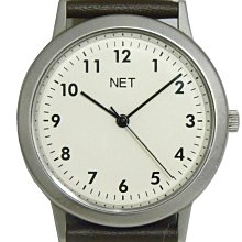 [專業模型] 石英錶 [TELUX 752001] 鐵力士 方形 時尚[超薄]錶[白色面]中性錶/軍錶[新品] 歷史價格詳細信息