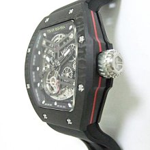 Bamba 全矽膠摺疊透明保鮮盒 可伸縮便當盒 二件組長方形900ml + 1200ml 歷史價格詳細信息