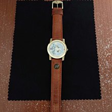 fido新款女包雙肩包 休閒帆布牛津布通勤小揹包 簡約大氣時尚 歷史價格詳細信息