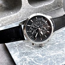 POLICE 義大利 炫目撞色造型太陽眼鏡 / 霧面綠/黑POS1936-ADVV 歷史價格詳細信息