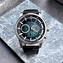 POLICE 義大利 炫目撞色造型太陽眼鏡 / 霧面綠/黑POS1936-ADVV 歷史價格詳細信息