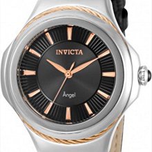 【英女皇系列】東加勒比地區（2008版本）面值5 全品（品20968 歷史價格詳細信息