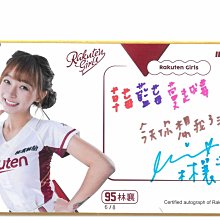 襄樊28%-30%聚合氯化鋁鐵pafc 汙水 過濾脫水 淨化水質好 歷史價格詳細信息