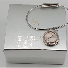 【庫存新品】聯手出擊!Photoshop X InDesign CS6的商業設計活用術 歷史價格詳細信息