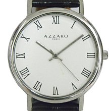 Azzaro The Most Wanted Intense 致命武器淡香精 EDP 100ml 歷史價格詳細信息