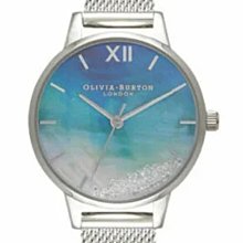 Olivia Burton Under The Sea 水中珊瑚 (OB16US06) 歷史價格詳細信息