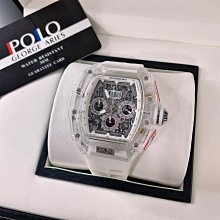 George Aries 喬治愛麗絲 全金 絕版 生活防水 可正常使用 男石英錶 手圍18公分 歷史價格詳細信息