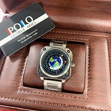 (3色可選)(Little bee小蜜蜂精品)瑞士1989 REEF TIGER 瑞夫泰格 機械款 三眼鋼錶 歷史價格詳細信息