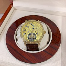 RAKSA DUKE 羅薩公爵 機械錶 全新公司貨 超商免運 歷史價格詳細信息