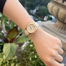 【皮皮購】G* 2024春夏新款今年專櫃品牌logo設計元素短袖T恤 商務休閒T恤 歷史價格詳細信息