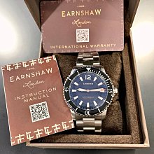 (Little bee小蜜蜂精品)天梭 Tissot 機械款鋼錶 歷史價格詳細信息