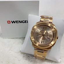 (Little bee小蜜蜂精品)瑞士1989 REEF TIGER 瑞夫泰格 女款 泡泡錶款 機械皮錶 歷史價格詳細信息