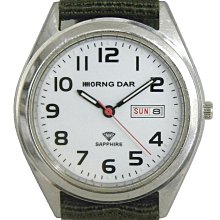 鴻業礦用密閉門價格優惠  礦用防水防火密閉門 歷史價格詳細信息