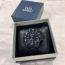 KINYUED機械錶 歷史價格詳細信息