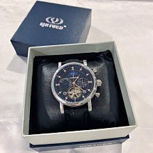 KINYUED機械錶 歷史價格詳細信息